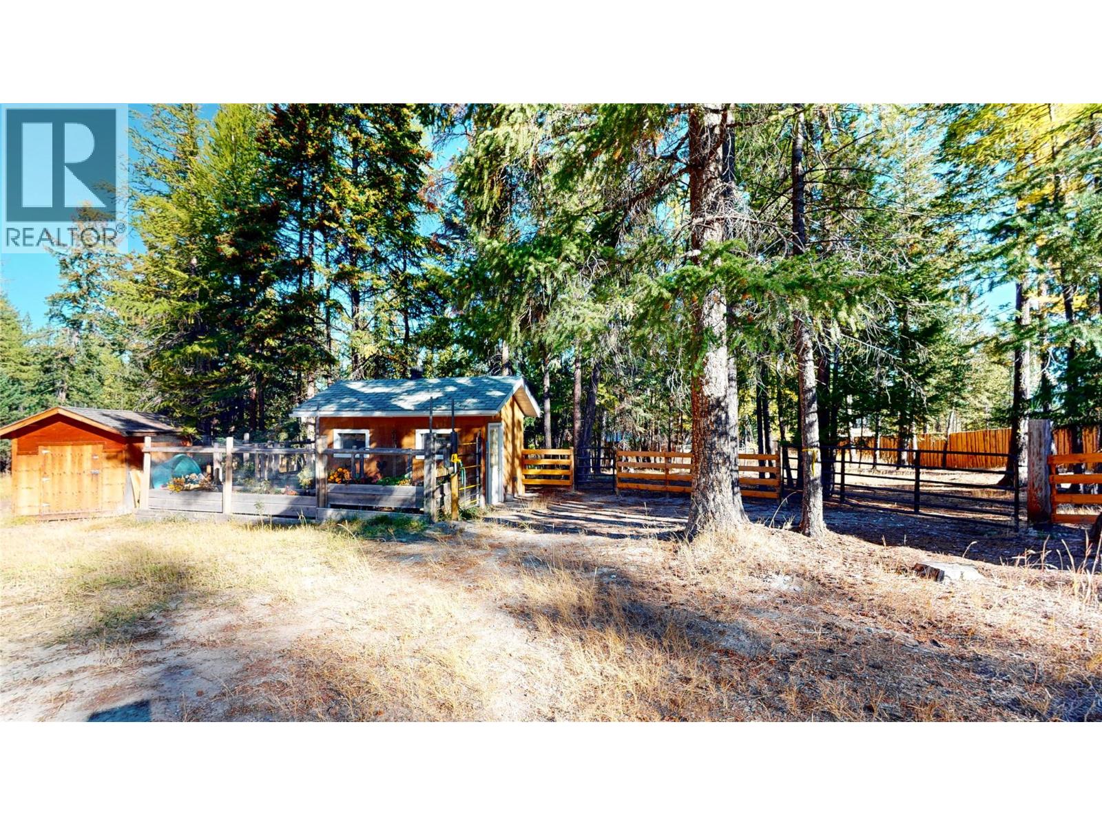 3600 53rd Street S, Cranbrook, British Columbia V1C 7A3 - Photo 26 - 10365740