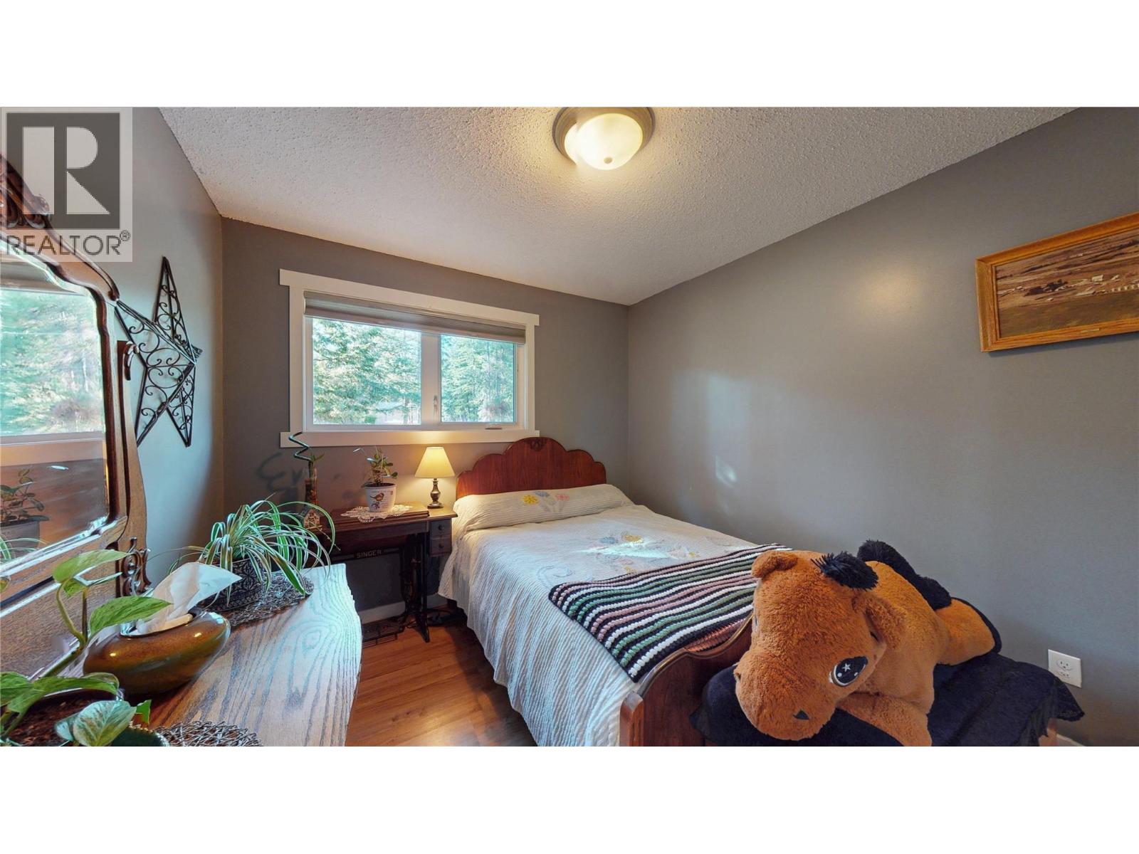 3600 53rd Street S, Cranbrook, British Columbia V1C 7A3 - Photo 15 - 10365740