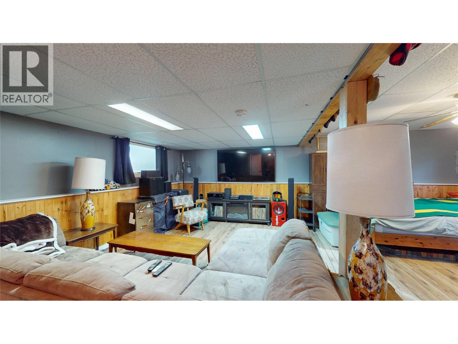 3600 53rd Street S, Cranbrook, British Columbia V1C 7A3 - Photo 17 - 10365740