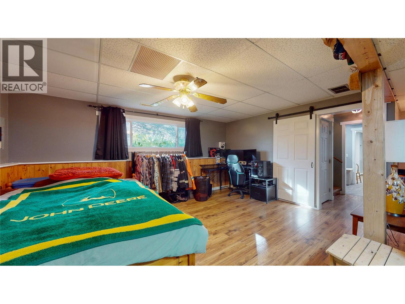 3600 53rd Street S, Cranbrook, British Columbia V1C 7A3 - Photo 18 - 10365740