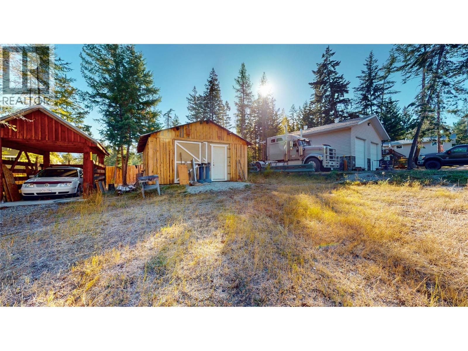 3600 53rd Street S, Cranbrook, British Columbia V1C 7A3 - Photo 25 - 10365740