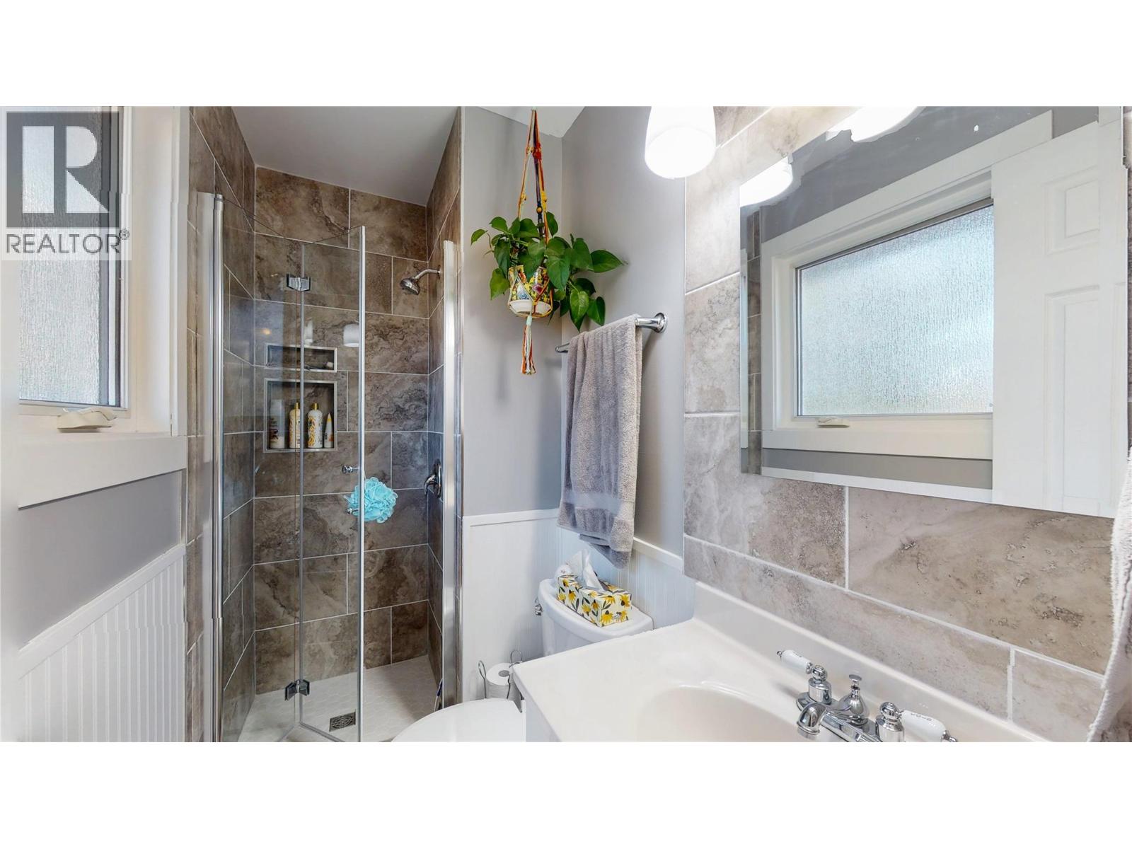 3600 53rd Street S, Cranbrook, British Columbia V1C 7A3 - Photo 12 - 10365740