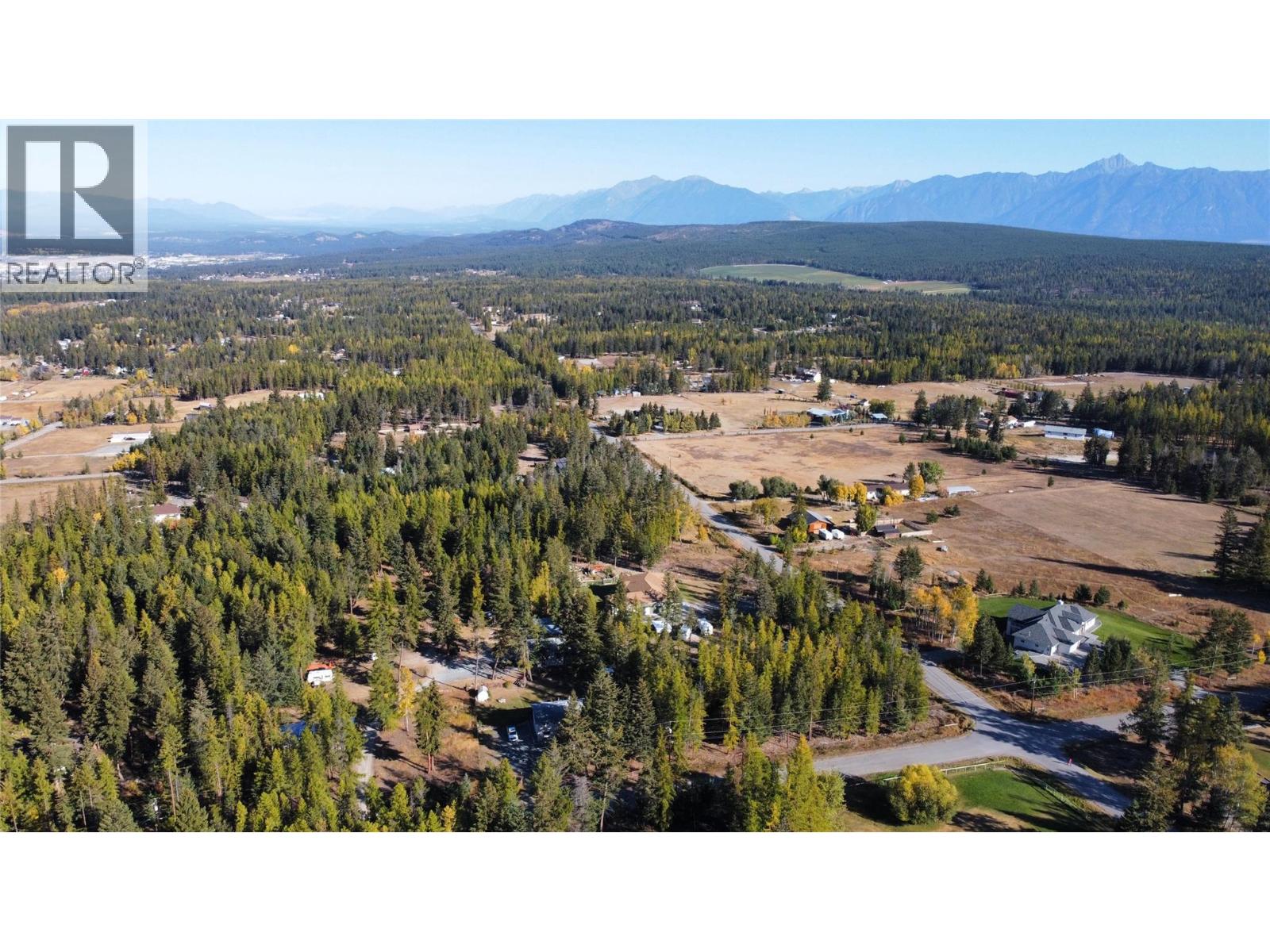 3600 53rd Street S, Cranbrook, British Columbia V1C 7A3 - Photo 32 - 10365740