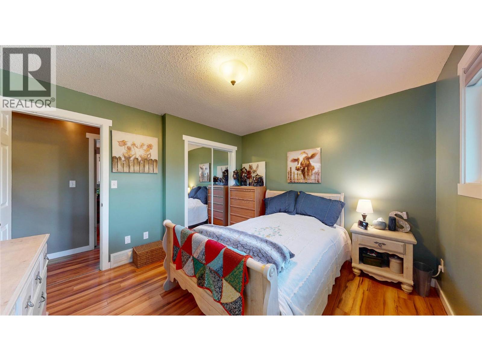 3600 53rd Street S, Cranbrook, British Columbia V1C 7A3 - Photo 10 - 10365740