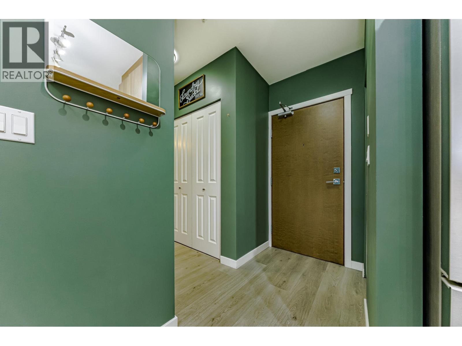 202 202 Lebleu Street, Coquitlam, British Columbia  V3K 4L6 - Photo 10 - R3060199