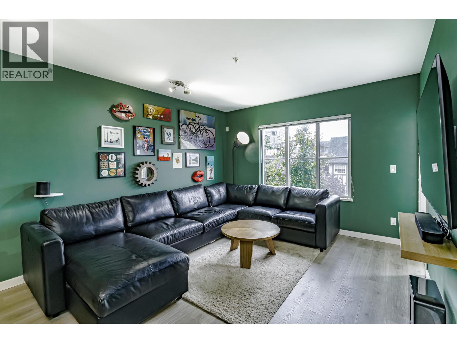 202 202 Lebleu Street, Coquitlam, British Columbia  V3K 4L6 - Photo 13 - R3060199