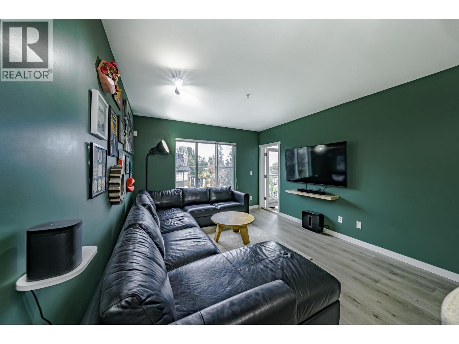202 202 Lebleu Street, Coquitlam, British Columbia  V3K 4L6 - Photo 14 - R3060199