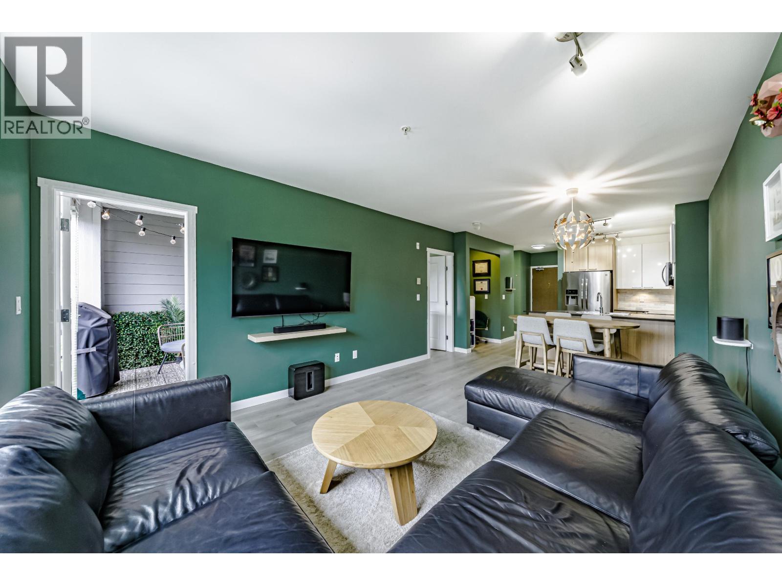202 202 Lebleu Street, Coquitlam, British Columbia  V3K 4L6 - Photo 16 - R3060199