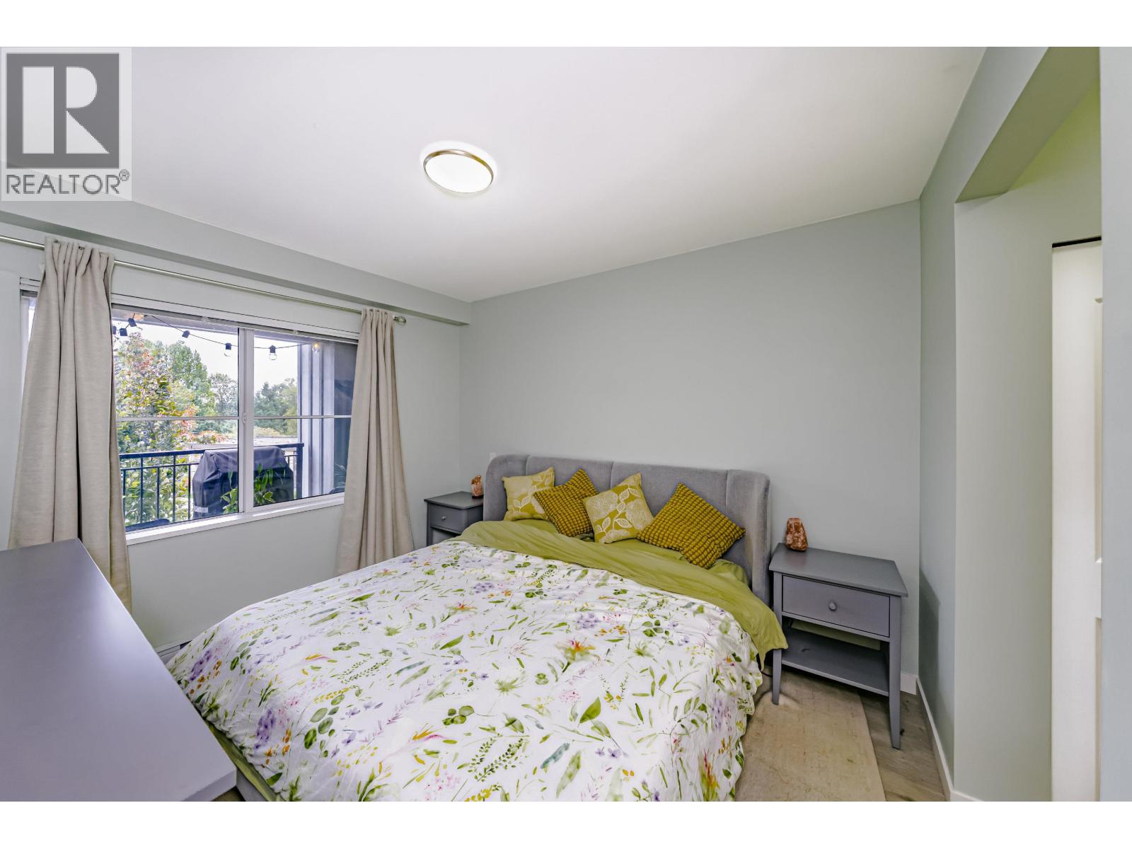 202 202 Lebleu Street, Coquitlam, British Columbia  V3K 4L6 - Photo 23 - R3060199