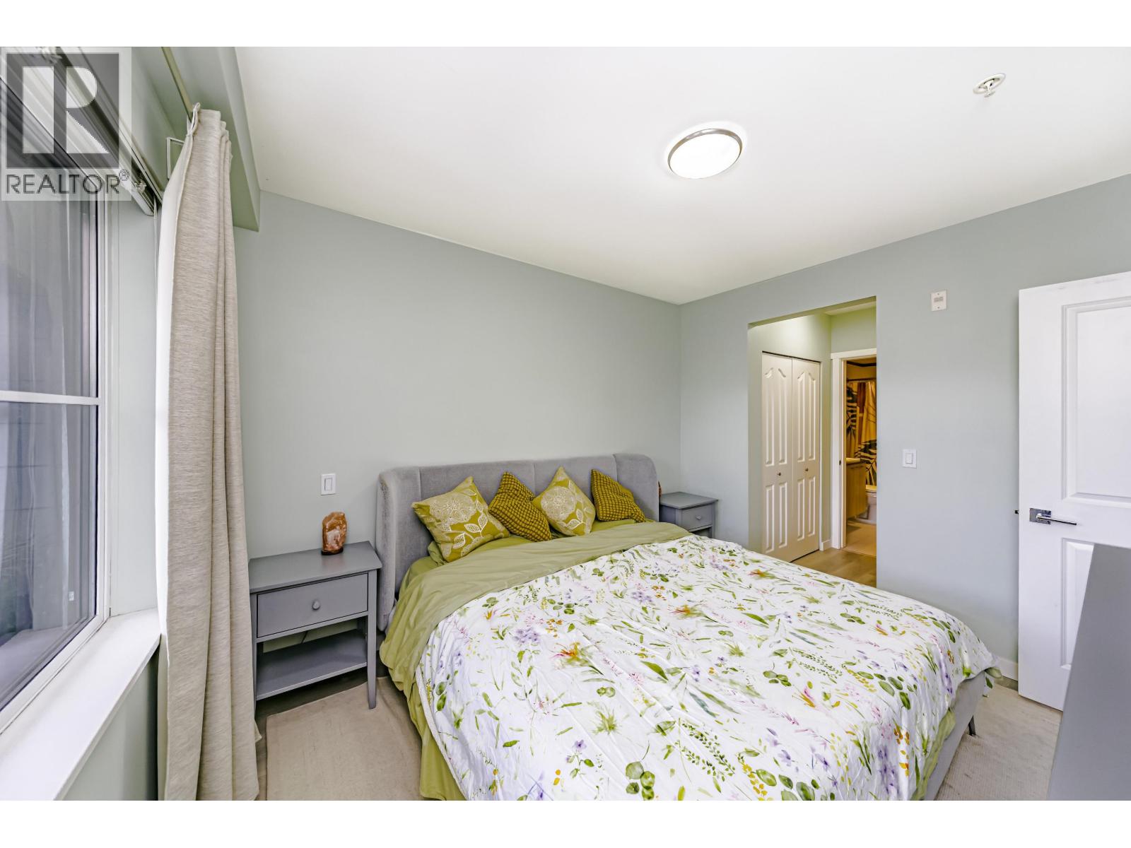 202 202 Lebleu Street, Coquitlam, British Columbia  V3K 4L6 - Photo 24 - R3060199