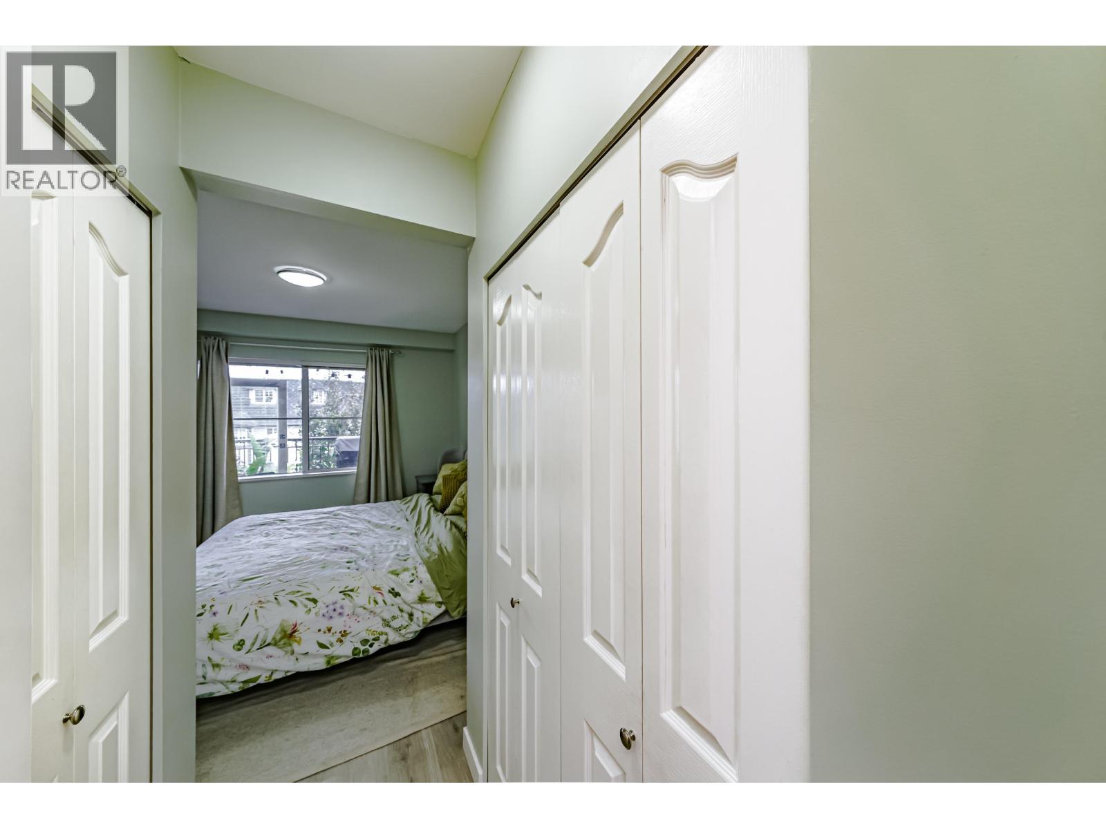 202 202 Lebleu Street, Coquitlam, British Columbia  V3K 4L6 - Photo 25 - R3060199