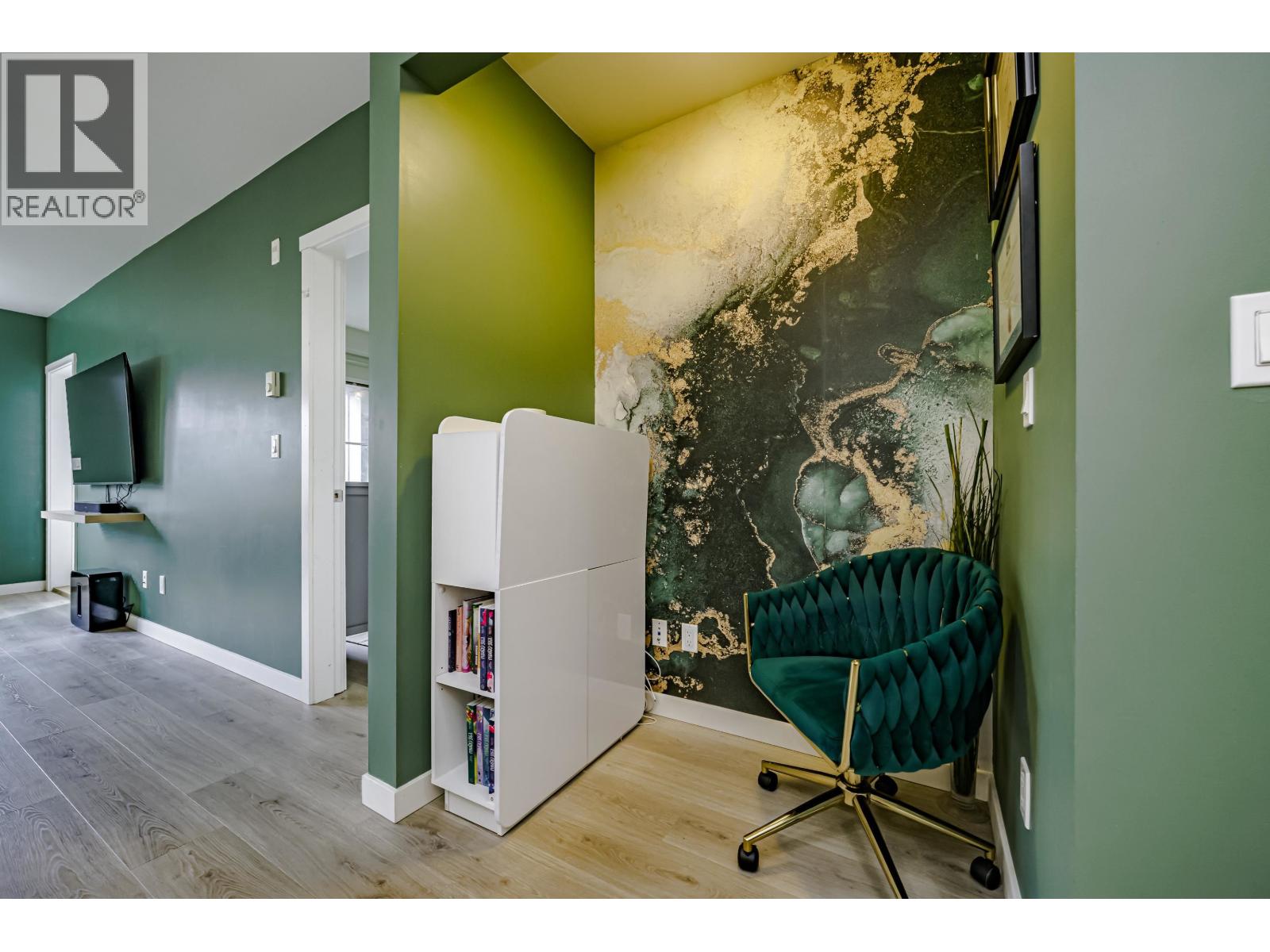 202 202 Lebleu Street, Coquitlam, British Columbia  V3K 4L6 - Photo 26 - R3060199