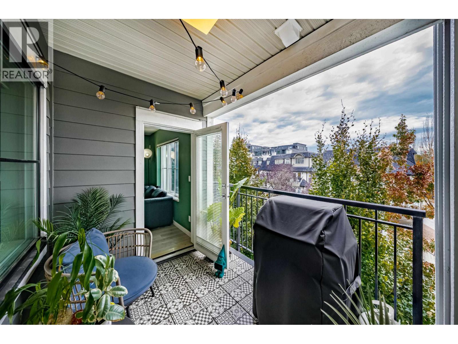 202 202 Lebleu Street, Coquitlam, British Columbia  V3K 4L6 - Photo 29 - R3060199