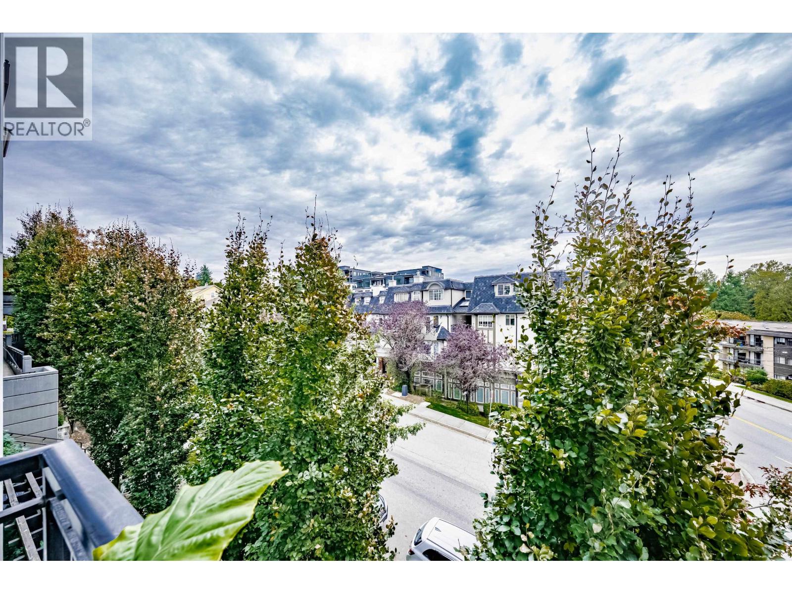 202 202 Lebleu Street, Coquitlam, British Columbia  V3K 4L6 - Photo 30 - R3060199