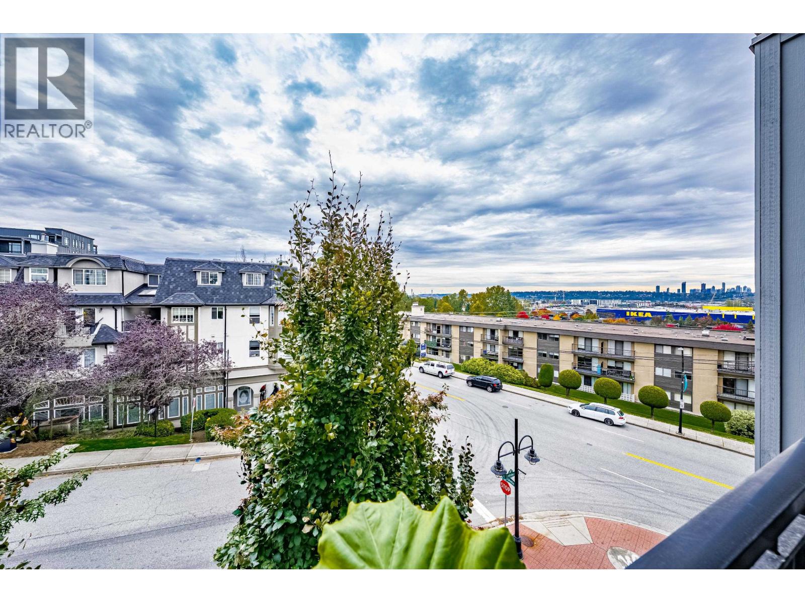 202 202 Lebleu Street, Coquitlam, British Columbia  V3K 4L6 - Photo 31 - R3060199
