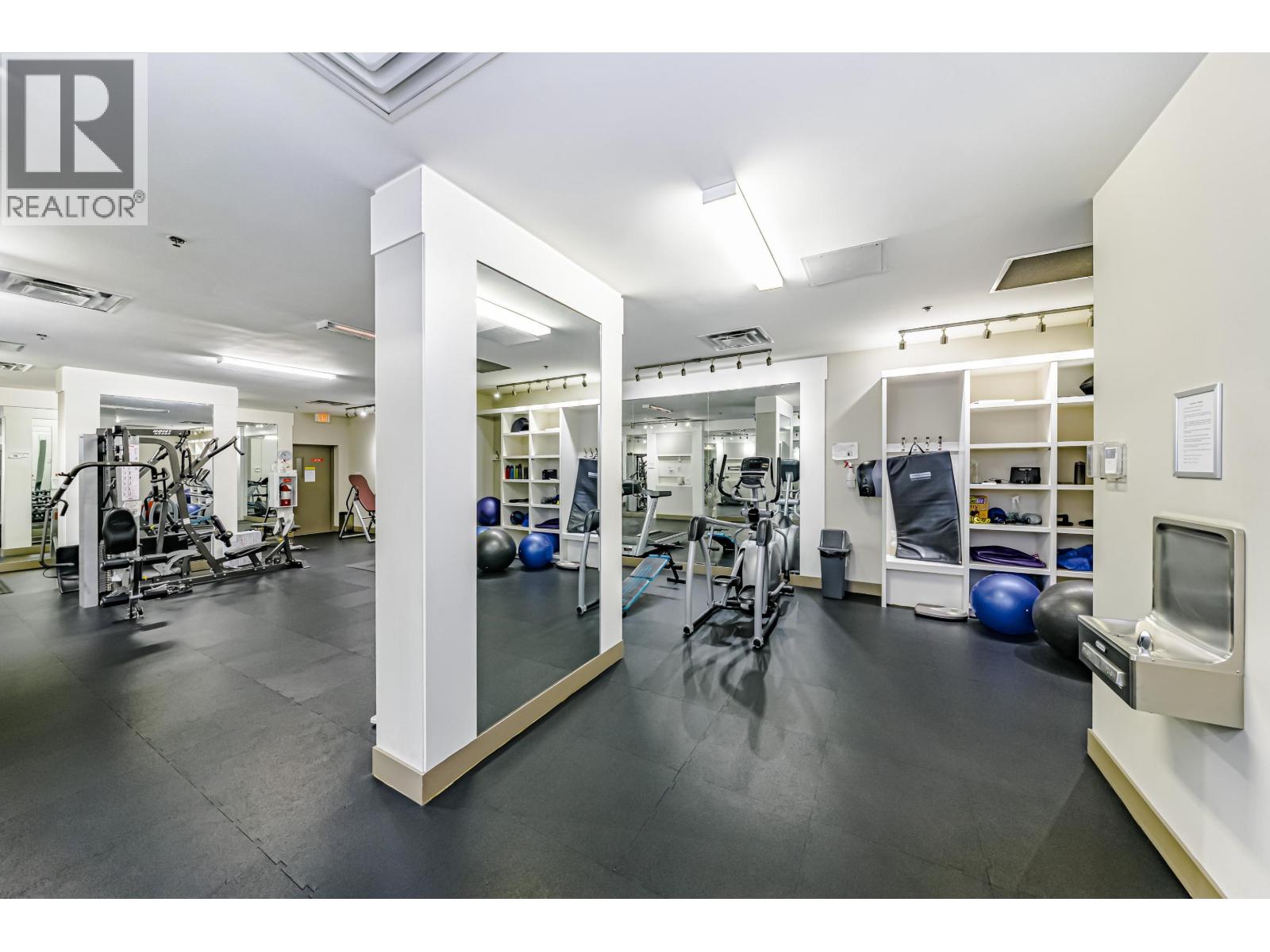 202 202 Lebleu Street, Coquitlam, British Columbia  V3K 4L6 - Photo 35 - R3060199