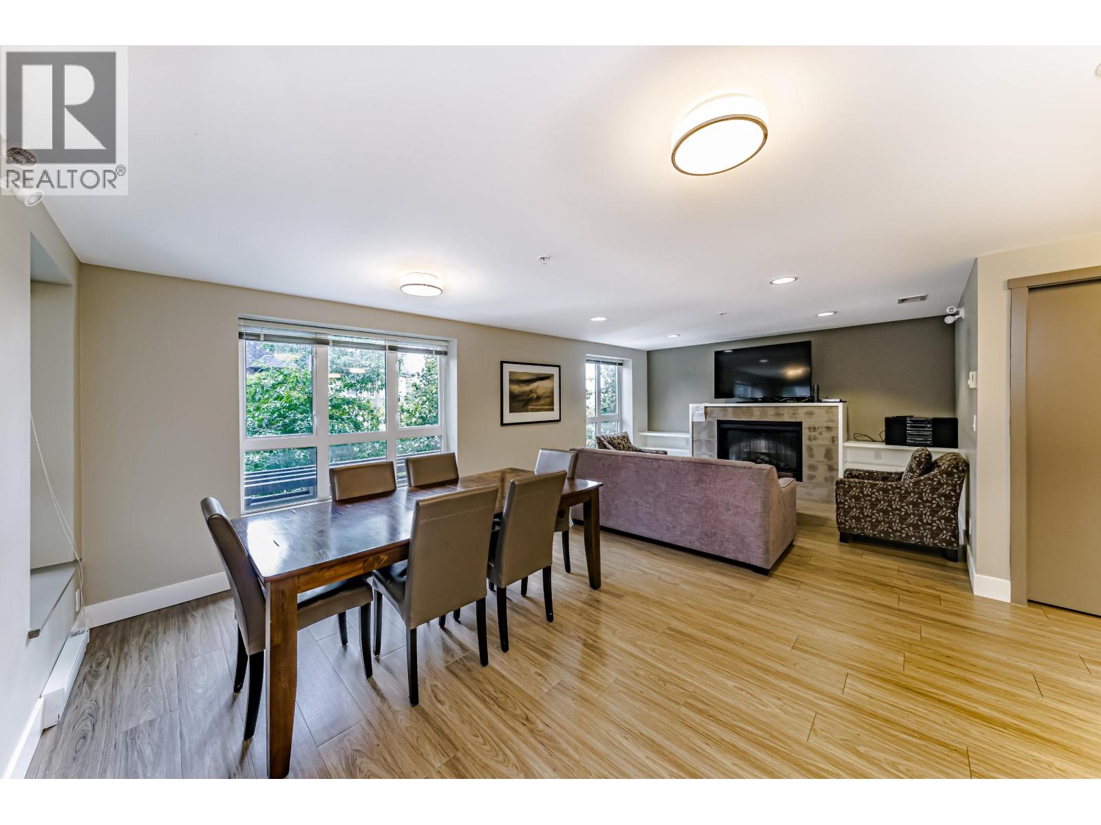 202 202 Lebleu Street, Coquitlam, British Columbia  V3K 4L6 - Photo 37 - R3060199