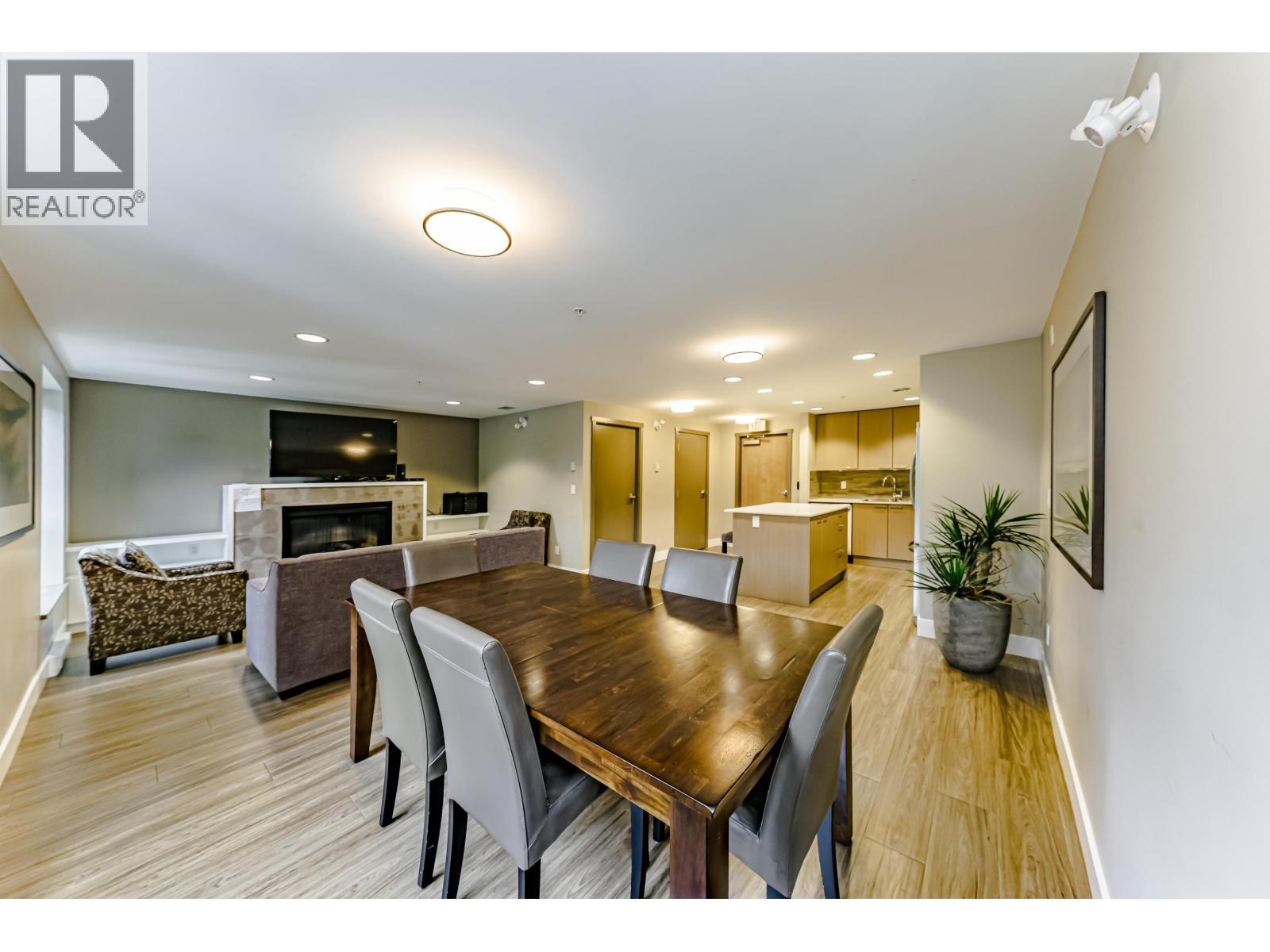 202 202 Lebleu Street, Coquitlam, British Columbia  V3K 4L6 - Photo 38 - R3060199