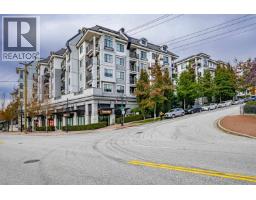 202 202 LEBLEU STREET, Coquitlam, British Columbia
