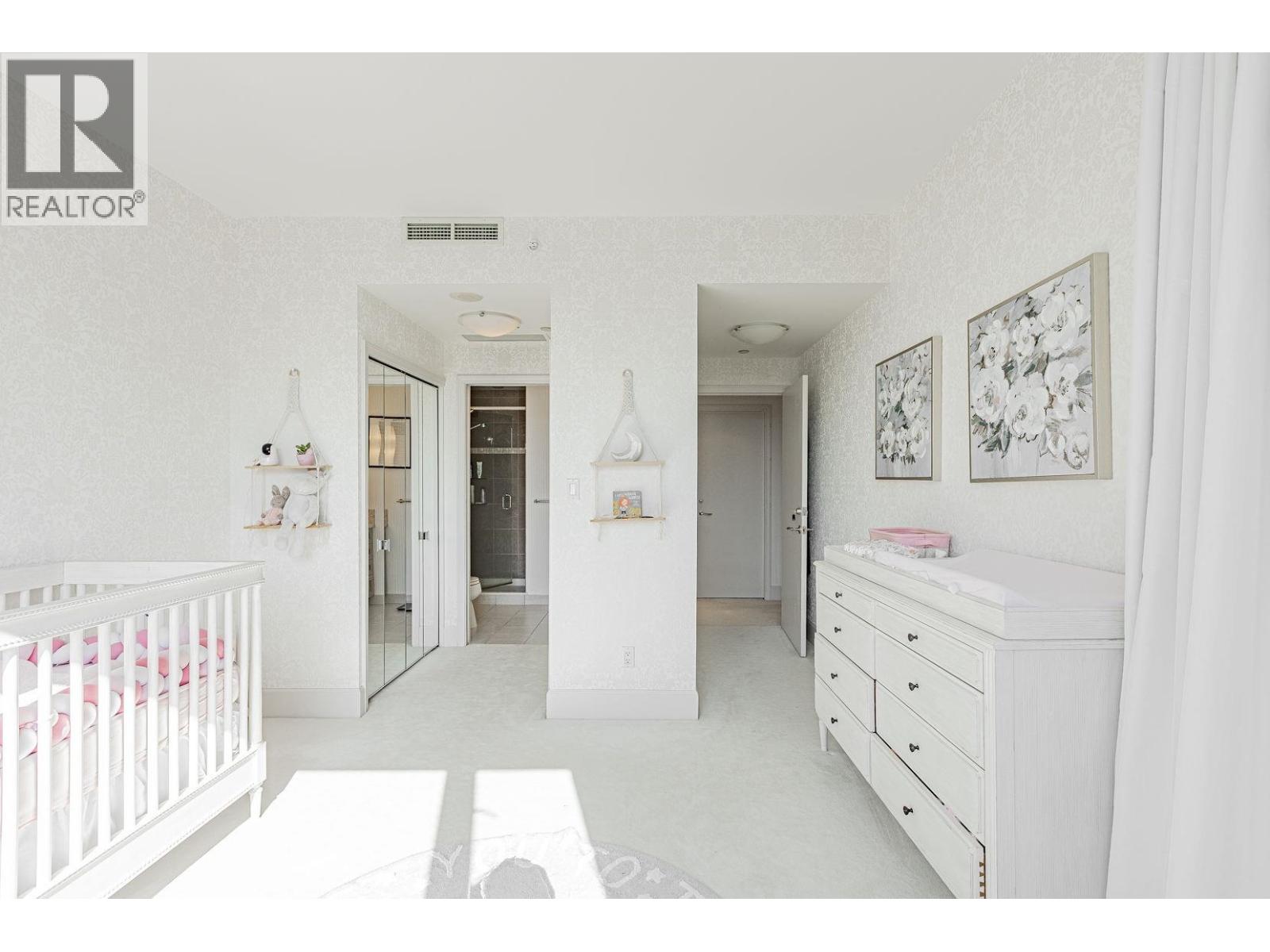 2302 323 Jervis Street, Vancouver, British Columbia  V6C 3P8 - Photo 27 - R3060203