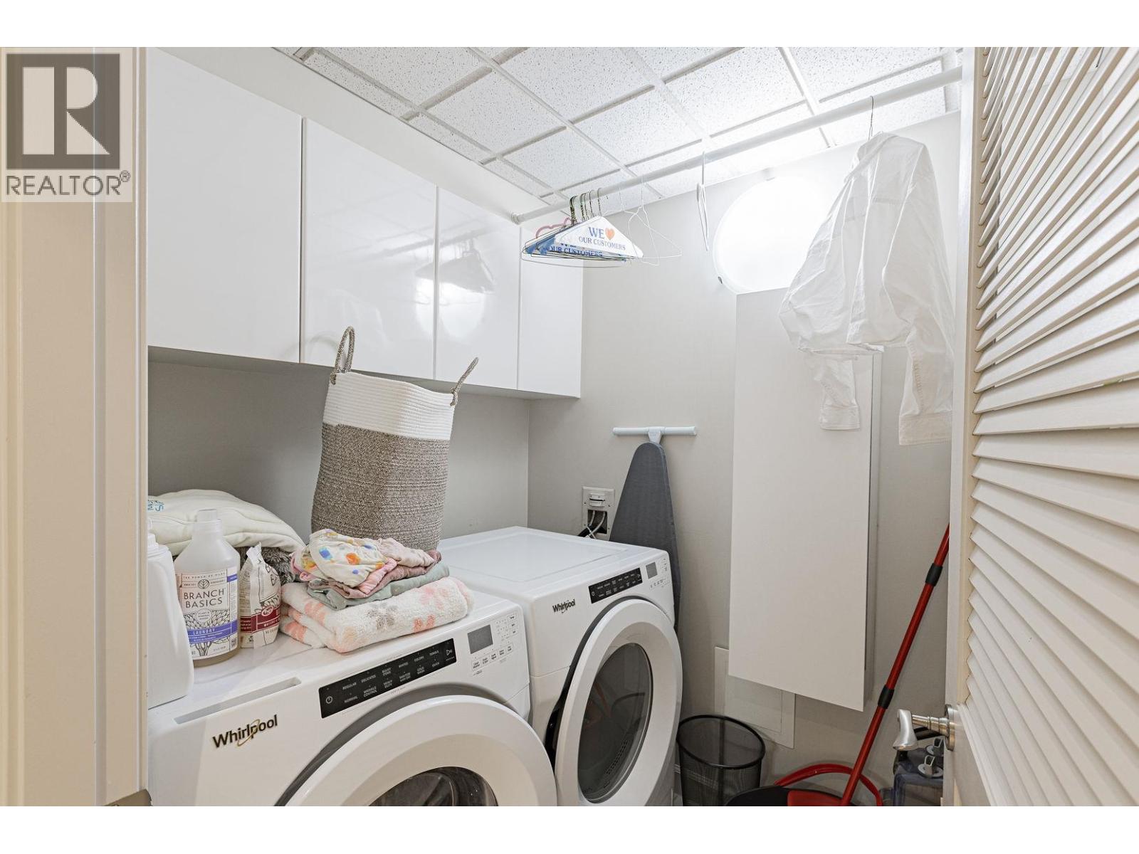 2302 323 Jervis Street, Vancouver, British Columbia  V6C 3P8 - Photo 36 - R3060203