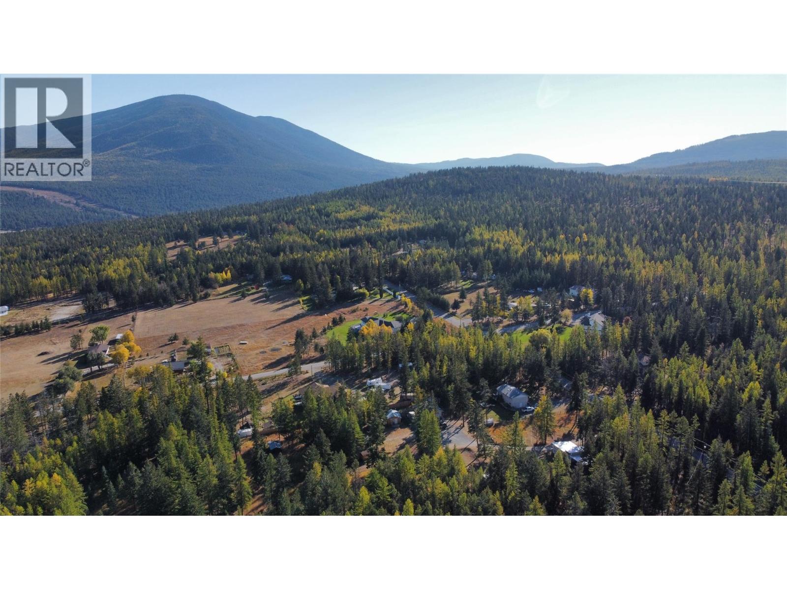 3600 53rd Street S, Cranbrook, British Columbia V1C 7A3 - Photo 33 - 10365740