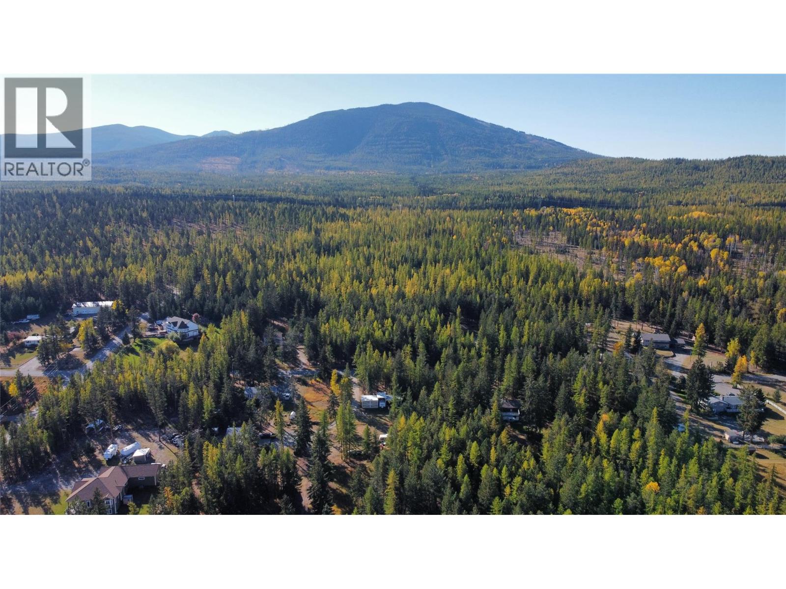 3600 53rd Street S, Cranbrook, British Columbia V1C 7A3 - Photo 34 - 10365740