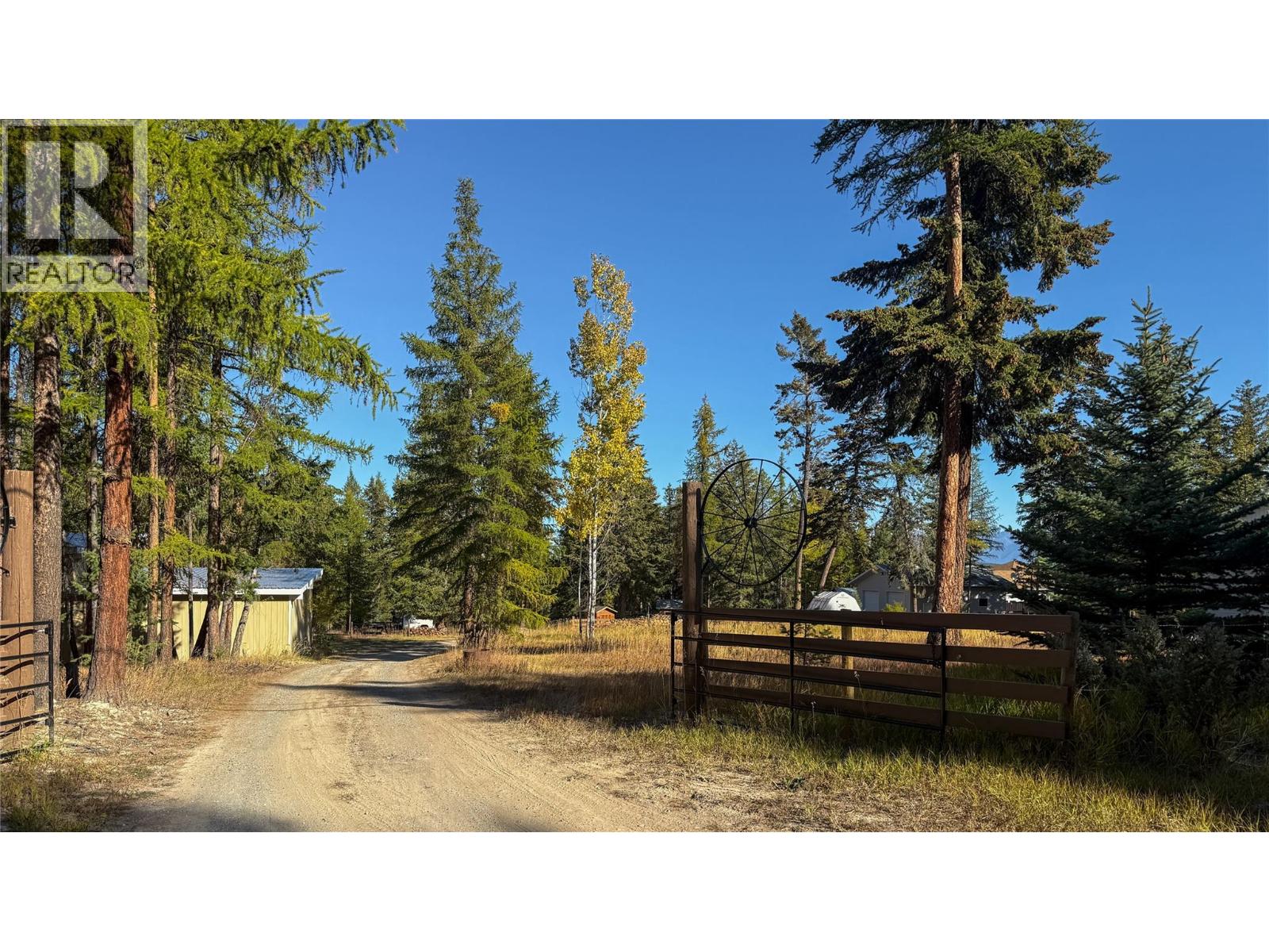 3600 53rd Street S, Cranbrook, British Columbia V1C 7A3 - Photo 28 - 10365740