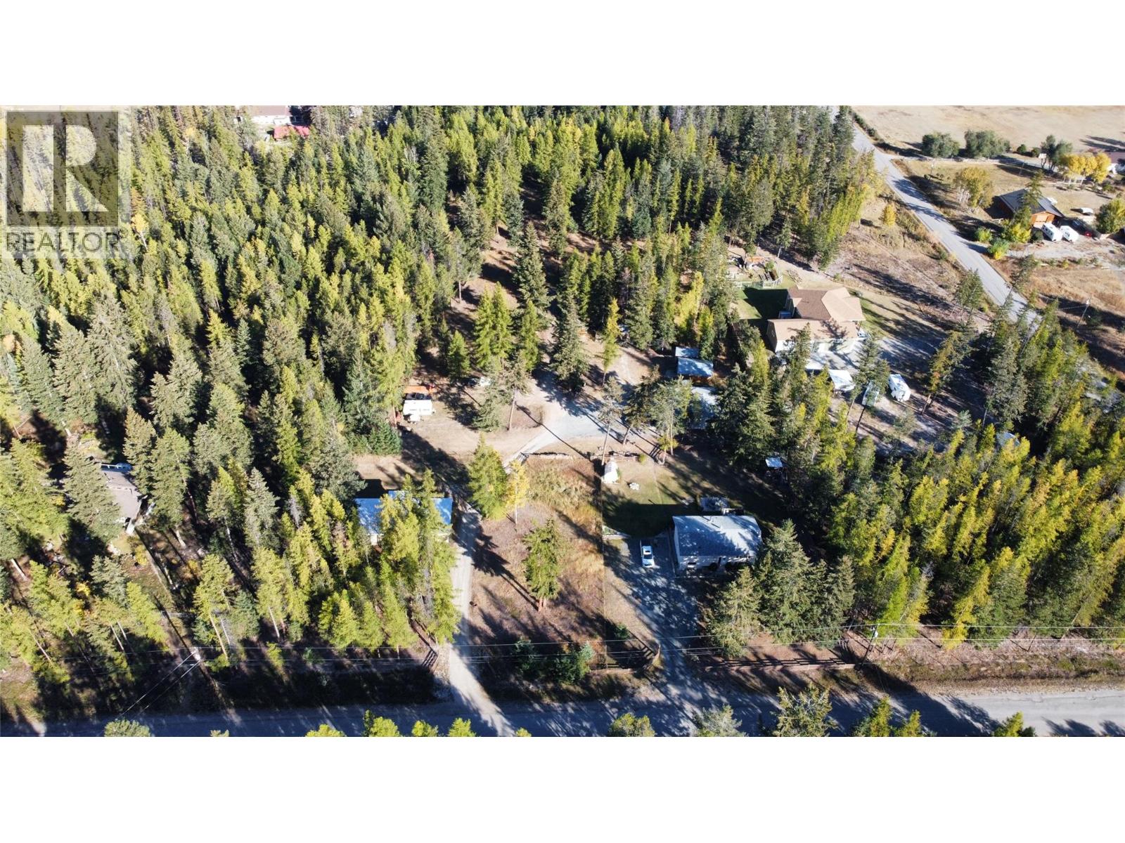 3600 53rd Street S, Cranbrook, British Columbia V1C 7A3 - Photo 31 - 10365740