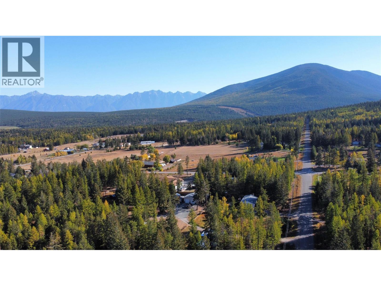 3600 53rd Street S, Cranbrook, British Columbia V1C 7A3 - Photo 38 - 10365740