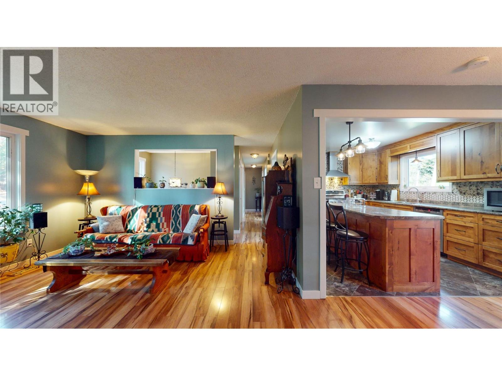 3600 53rd Street S, Cranbrook, British Columbia V1C 7A3 - Photo 7 - 10365740