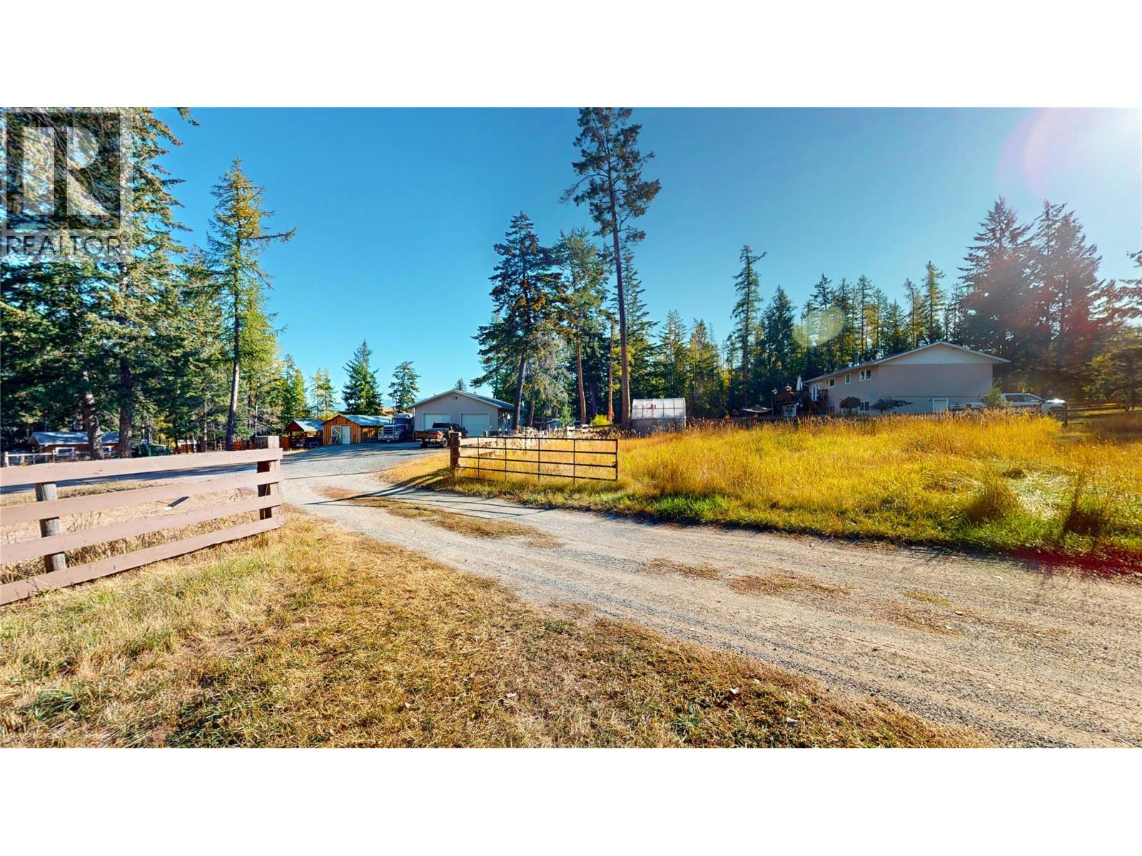 3600 53rd Street S, Cranbrook, British Columbia V1C 7A3 - Photo 30 - 10365740