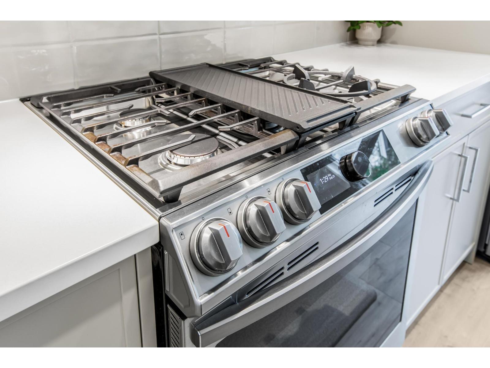 27 7919 204b Street, Langley, British Columbia  V2Y 3T7 - Photo 4 - R3060217