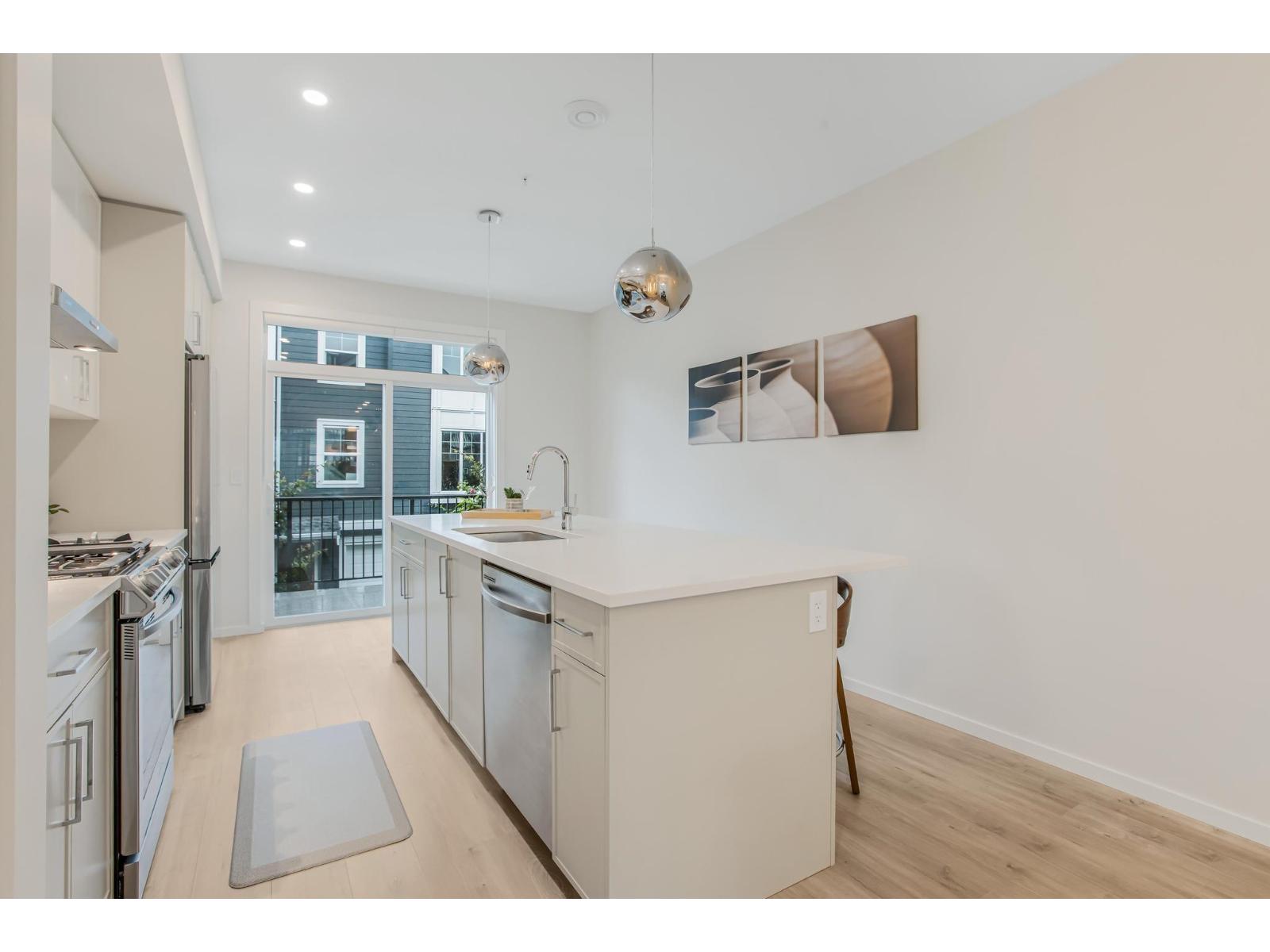 27 7919 204b Street, Langley, British Columbia  V2Y 3T7 - Photo 6 - R3060217