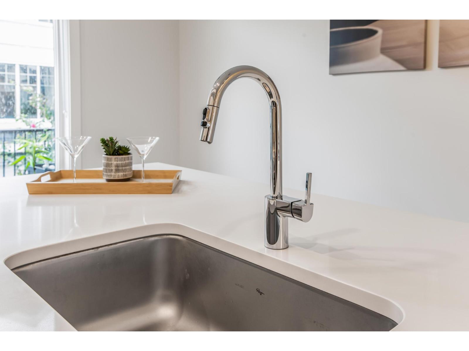 27 7919 204b Street, Langley, British Columbia  V2Y 3T7 - Photo 5 - R3060217