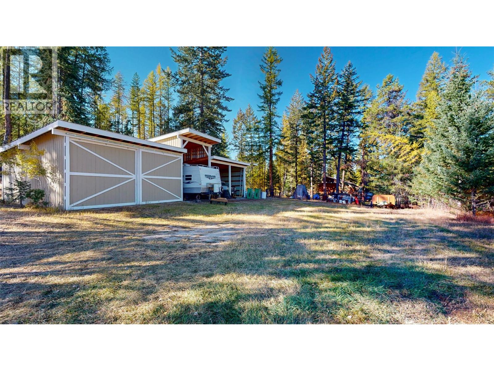 3600 53rd Street S, Cranbrook, British Columbia V1C 7A3 - Photo 27 - 10365740