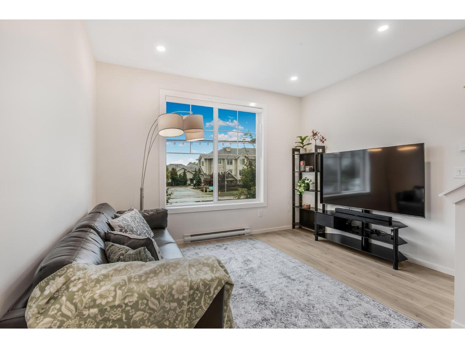 27 7919 204b Street, Langley, British Columbia  V2Y 3T7 - Photo 12 - R3060217