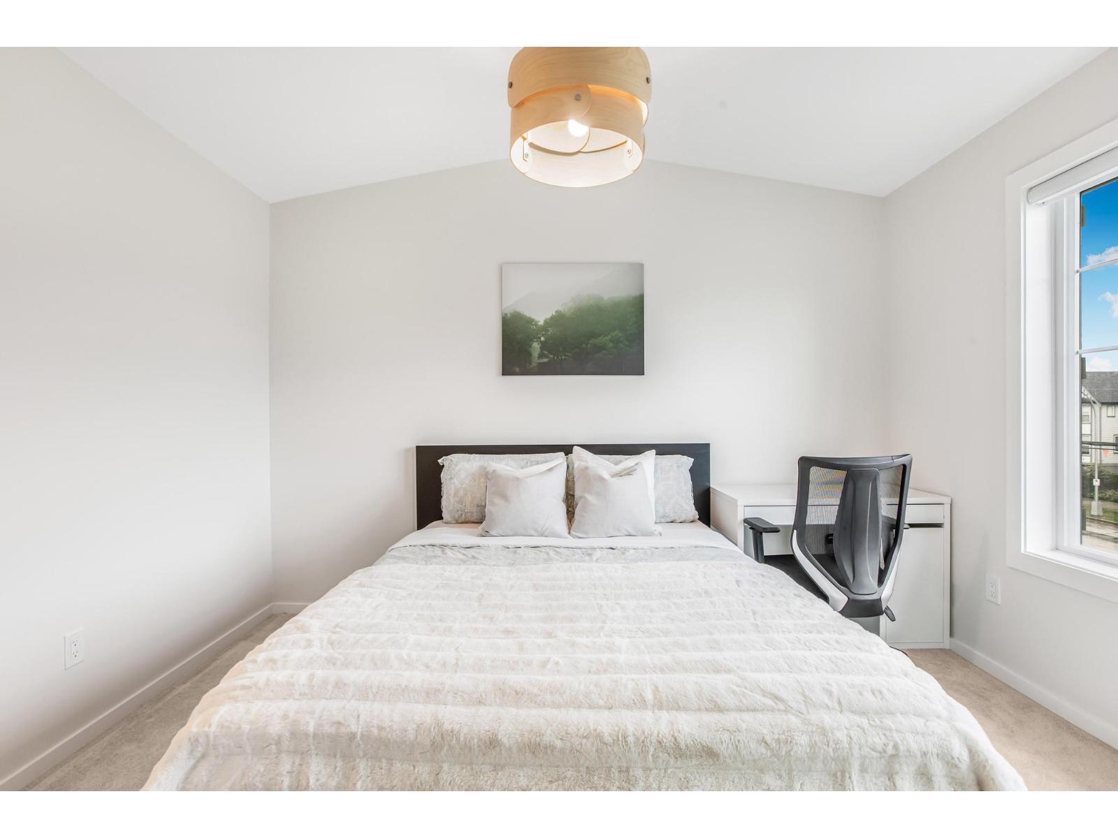 27 7919 204b Street, Langley, British Columbia  V2Y 3T7 - Photo 16 - R3060217