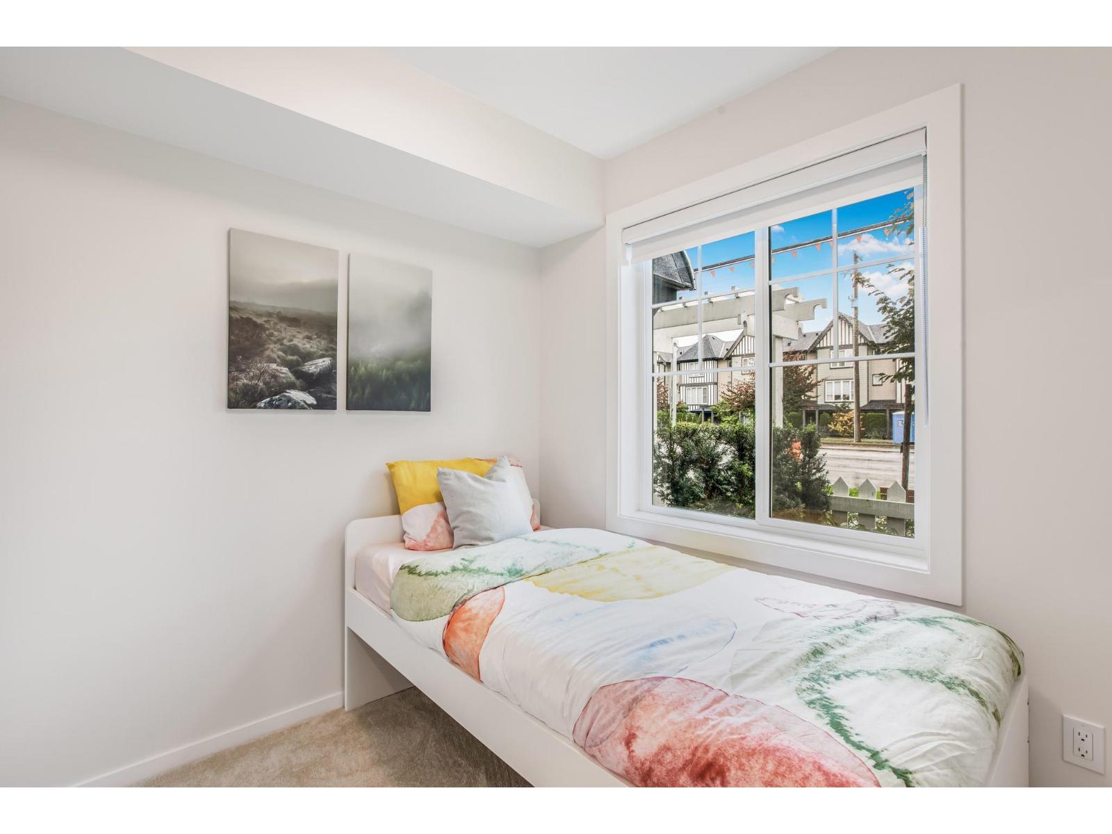 27 7919 204b Street, Langley, British Columbia  V2Y 3T7 - Photo 24 - R3060217