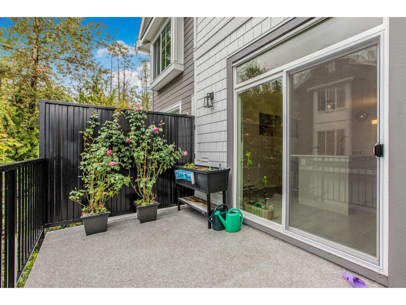 27 7919 204b Street, Langley, British Columbia  V2Y 3T7 - Photo 14 - R3060217