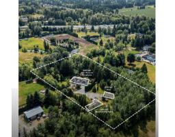 <div class="price">$2,999,900</div> 6277 256 Street, Langley<br><div style="margin-bottom:8px;"><small>RE/MAX Nyda Realty Inc.</small></div><div class='bed_bath'>8 Bed | 5 Bath</div>
