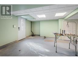 LOWER - 6801 LUNDYS LANE, Niagara Falls, Ontario