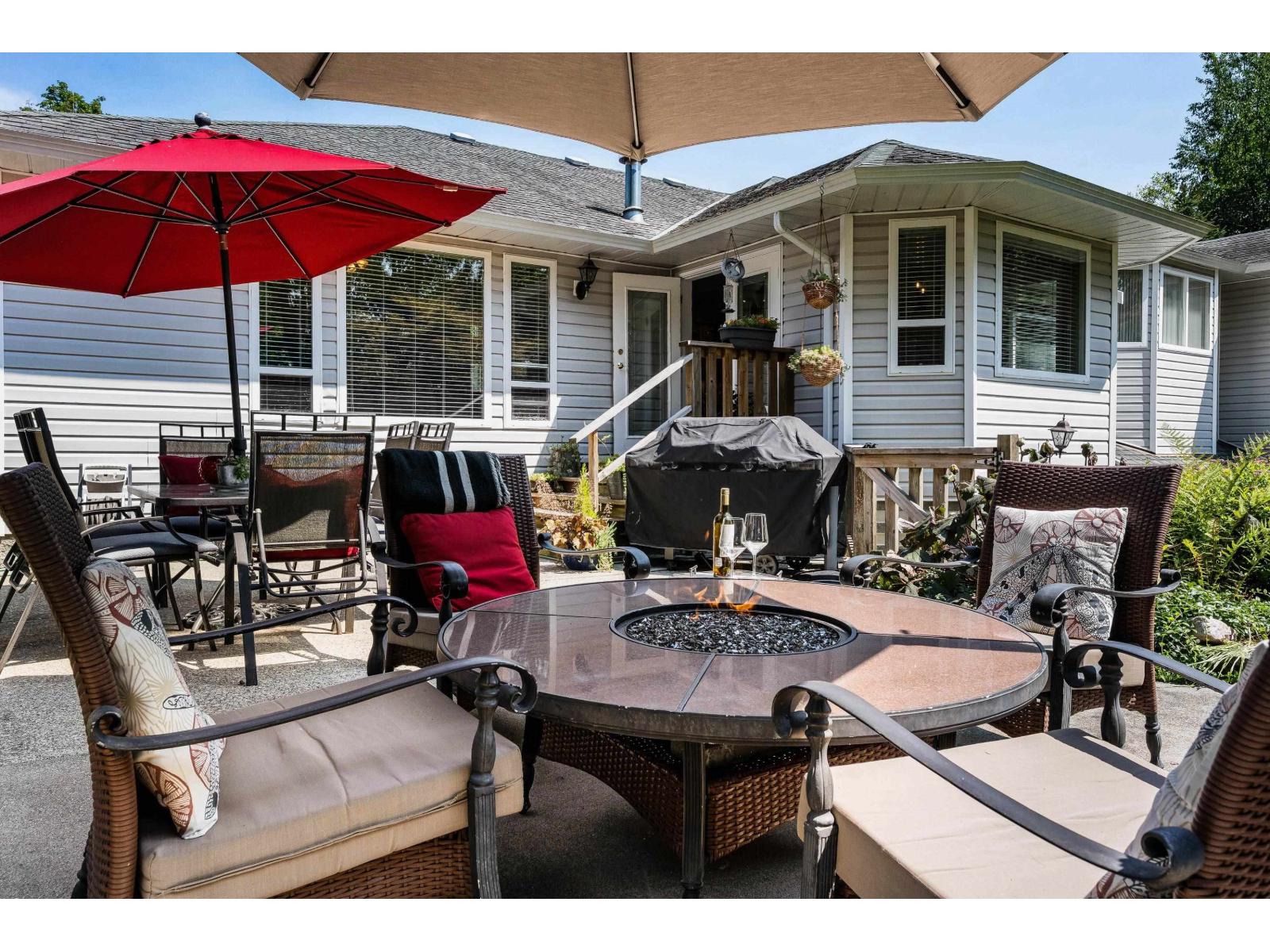 6277 256 Street, Langley, British Columbia  V4W 1K2 - Photo 16 - R3059821