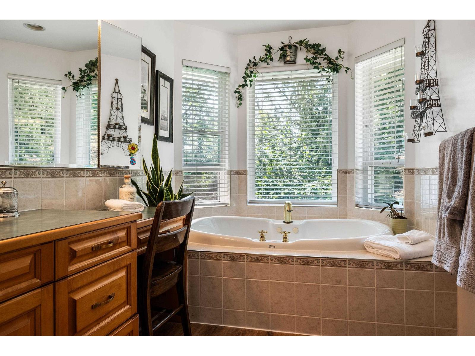 6277 256 Street, Langley, British Columbia  V4W 1K2 - Photo 23 - R3059821