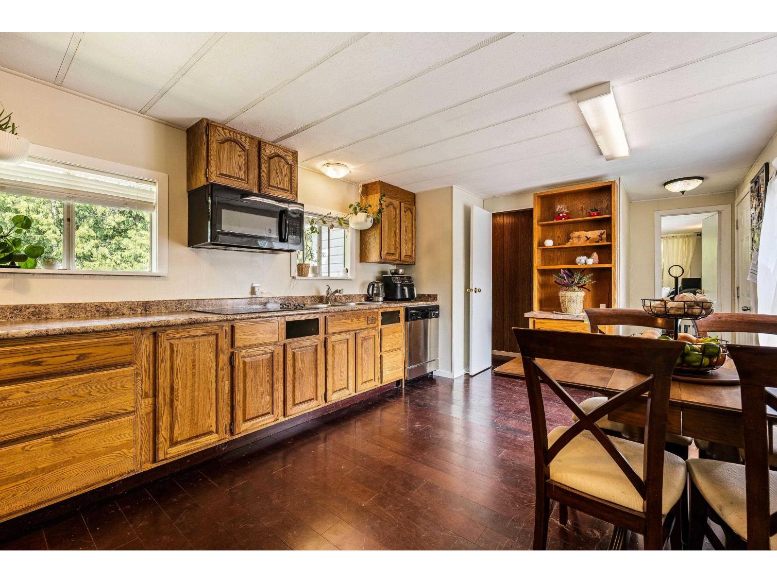 6277 256 Street, Langley, British Columbia  V4W 1K2 - Photo 33 - R3059821