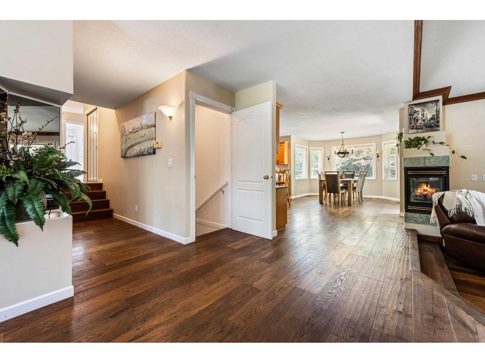 6277 256 Street, Langley, British Columbia  V4W 1K2 - Photo 11 - R3059821