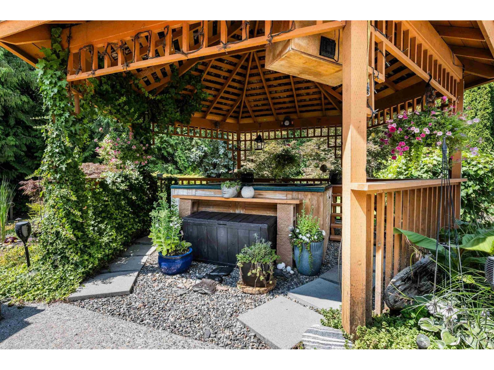 6277 256 Street, Langley, British Columbia  V4W 1K2 - Photo 18 - R3059821