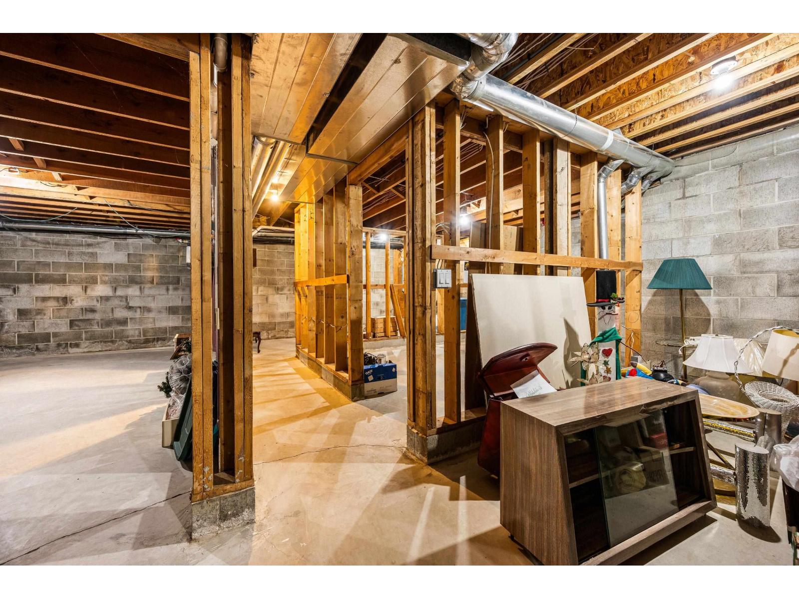 6277 256 Street, Langley, British Columbia  V4W 1K2 - Photo 29 - R3059821