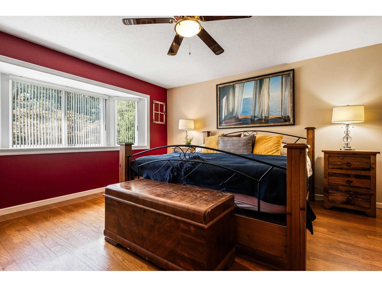 6277 256 Street, Langley, British Columbia  V4W 1K2 - Photo 22 - R3059821