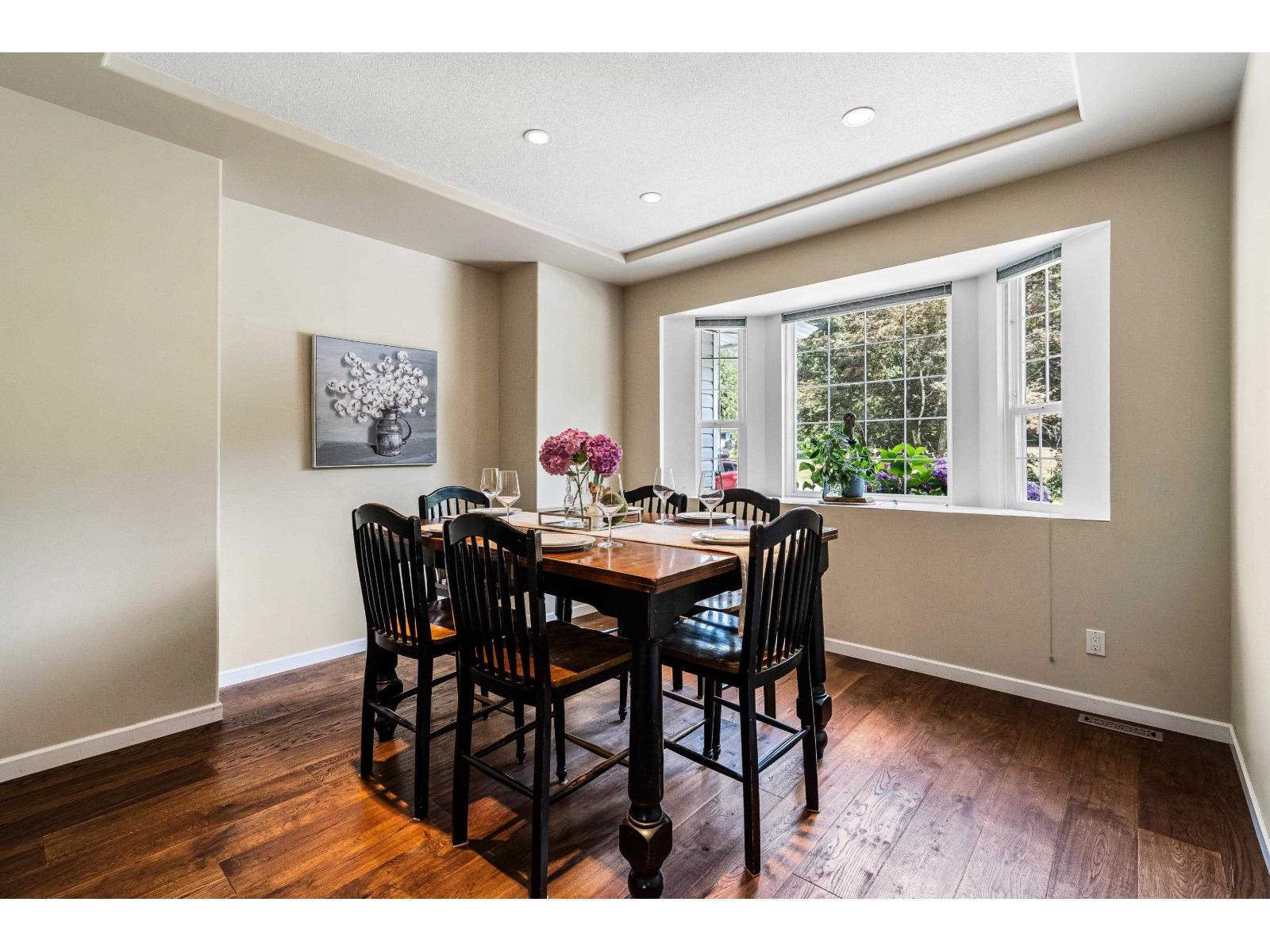 6277 256 Street, Langley, British Columbia  V4W 1K2 - Photo 10 - R3059821